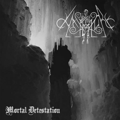 Mortal Detestation